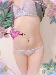 上越デリヘルHONEY(ハニー) しんく(♪♪)(29)の10月22日写メブログ「お礼♪(その2)」