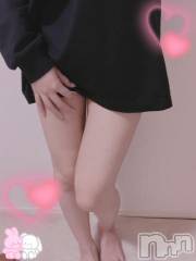 上越デリヘルHONEY(ハニー) しんく(♪♪)(29)の10月23日写メブログ「お礼♪(その2)」