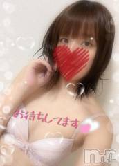 上越デリヘルHONEY(ハニー) しんく(♪♪)(29)の10月24日写メブログ「しゅっきーん♪ヽ(`･ω･´)ゝ」