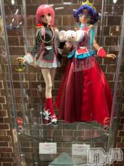 上越デリヘルHONEY(ハニー) しんく(♪♪)(29)の10月25日写メブログ「退勤✩.*˚」