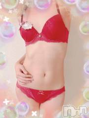 上越デリヘルHONEY(ハニー) しんく(♪♪)(29)の10月25日写メブログ「出勤♡」