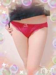 上越デリヘルHONEY(ハニー) しんく(♪♪)(29)の10月25日写メブログ「お礼♪(その2)」