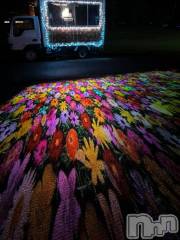 上越デリヘルHONEY(ハニー) しんく(♪♪)(29)の10月27日写メブログ「退勤✩.*˚」