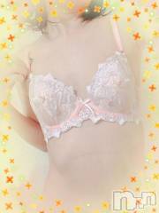 上越デリヘルHONEY(ハニー) しんく(♪♪)(29)の10月27日写メブログ「出勤するよん♡」