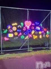 上越デリヘルHONEY(ハニー) しんく(♪♪)(29)の10月28日写メブログ「退勤✩.*˚」