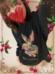 上越デリヘルHONEY(ハニー) しんく(♪♪)(29)の11月3日写メブログ「お礼♪」