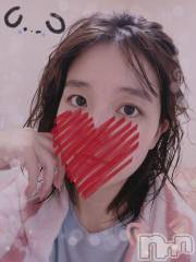 上越デリヘルHONEY(ハニー) しんく(♪♪)(29)の11月4日写メブログ「出勤♪( ◜ω◝و(و 