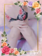 上越デリヘルHONEY(ハニー) しんく(♪♪)(29)の11月4日写メブログ「お礼♪」