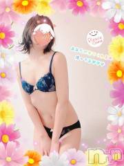 上越デリヘルHONEY(ハニー) しんく(♪♪)(29)の11月5日写メブログ「♡待ってるよ♡」