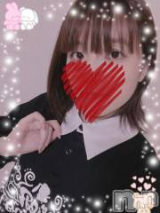上越デリヘルHONEY(ハニー) しんく(♪♪)(29)の11月6日写メブログ「お礼♪(その2)」