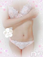 上越デリヘルHONEY(ハニー) しんく(♪♪)(29)の11月9日写メブログ「出勤٩(*•ω•*)و」