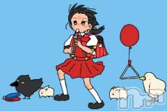 上越デリヘルHONEY(ハニー) しんく(♪♪)(29)の11月11日写メブログ「退勤✩.*˚」