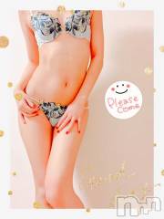 上越デリヘルHONEY(ハニー) しんく(♪♪)(29)の11月15日写メブログ「☆告知☆」