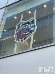 上越デリヘルHONEY(ハニー) しんく(♪♪)(29)の11月22日写メブログ「出勤♡」