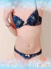 上越デリヘルHONEY(ハニー) しんく(♪♪)(29)の11月23日写メブログ「お礼♪(その5)」