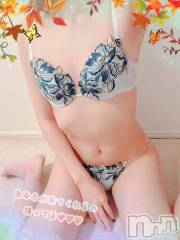 上越デリヘルHONEY(ハニー) しんく(♪♪)(29)の11月26日写メブログ「しゅっきーん！∠(　˙-˙ )／」