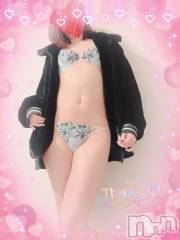 上越デリヘルHONEY(ハニー) しんく(♪♪)(29)の11月26日写メブログ「お礼♪(その2)」
