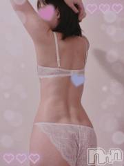 上越デリヘルHONEY(ハニー) しんく(♪♪)(特別料金)(29)の11月26日写メブログ「24時まで✩.*˚」