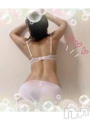 上越デリヘルHONEY(ハニー) しんく(♪♪)(29)の11月27日写メブログ「出勤！！∠(  ˙꒳​˙ )／」