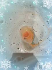 上越デリヘルHONEY(ハニー) しんく(♪♪)(29)の11月28日写メブログ「退勤✩.*˚」