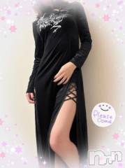 上越デリヘルHONEY(ハニー) しんく(♪♪)(特別料金)(29)の11月28日写メブログ「この洋服(:3_ヽ)_」