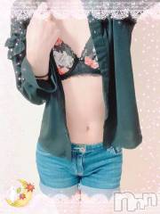 上越デリヘルHONEY(ハニー) しんく(♪♪)(29)の11月30日写メブログ「まだまだ✩.*˚」