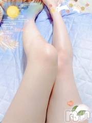 上越デリヘルHONEY(ハニー) しんく(♪♪)(29)の12月1日写メブログ「お礼♪(その2)」