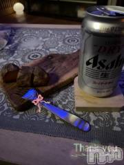 上越デリヘルHONEY(ハニー) しんく(♪♪)(29)の12月1日写メブログ「お礼♪(その3)」