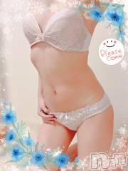 上越デリヘルHONEY(ハニー) しんく(♪♪)(29)の12月2日写メブログ「しゅっきーん！∠(　˙-˙ )／」