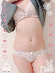 上越デリヘルHONEY(ハニー) しんく(♪♪)(29)の12月3日写メブログ「お礼♪」
