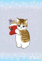 上越デリヘルHONEY(ハニー) しんく(♪♪)(29)の12月5日写メブログ「退勤」