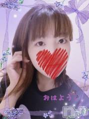 上越デリヘルHONEY(ハニー) しんく(♪♪)(29)の12月21日写メブログ「出勤ヽ(`･ω･´)ゝ」