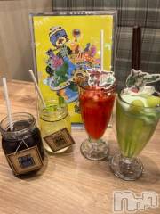 上越デリヘルHONEY(ハニー) しんく(♪♪)(29)の12月22日写メブログ「退勤✩.*˚」