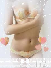 上越デリヘルHONEY(ハニー) しんく(♪♪)(特別料金)(29)の12月22日写メブログ「出勤✩.*˚」