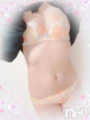 上越デリヘルHONEY(ハニー) しんく(♪♪)(29)の12月23日写メブログ「お礼♪(その4)」