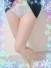 上越デリヘルHONEY(ハニー) しんく(♪♪)(29)の12月23日写メブログ「お礼♪(その2)」