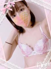 上越デリヘルHONEY(ハニー) しんく(♪♪)(29)の12月24日写メブログ「お礼♪(その4)」