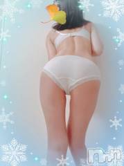 上越デリヘルHONEY(ハニー) しんく(♪♪)(29)の12月24日写メブログ「お礼♪(その5)」