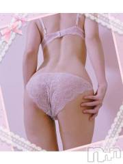 上越デリヘルHONEY(ハニー) しんく(♪♪)(29)の12月26日写メブログ「退勤✩.*˚」