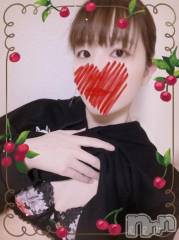 上越デリヘルHONEY(ハニー) しんく(♪♪)(29)の12月26日写メブログ「お礼♪(その2)」