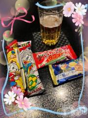 上越デリヘルHONEY(ハニー) しんく(♪♪)(29)の12月27日写メブログ「お礼♪(その4)」