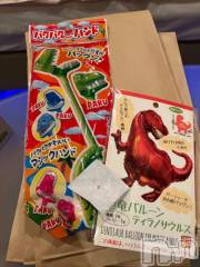 上越デリヘルHONEY(ハニー) しんく(♪♪)(29)の12月29日写メブログ「お礼♪(その2)」