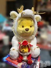 上越デリヘルHONEY(ハニー) しんく(♪♪)(29)の1月2日写メブログ「☆告知☆」