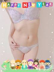 上越デリヘルHONEY(ハニー) しんく(♪♪)(特別料金)(29)の1月4日写メブログ「しゅっきぃぃぃん！∠(  ˙꒳​˙ )／」
