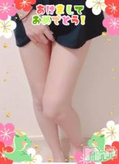 上越デリヘルHONEY(ハニー) しんく(♪♪)(29)の1月4日写メブログ「お礼♪(その4)」