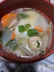 上越デリヘルHONEY(ハニー) しんく(♪♪)(29)の1月5日写メブログ「退勤✩.*˚」