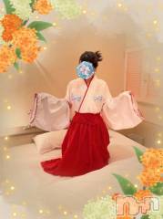 上越デリヘルHONEY(ハニー) しんく(♪♪)(29)の1月6日写メブログ「お礼♪」
