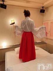 上越デリヘルHONEY(ハニー) しんく(♪♪)(29)の1月7日写メブログ「退勤✩.*˚」