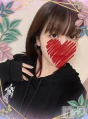 上越デリヘルHONEY(ハニー) しんく(♪♪)(29)の1月8日写メブログ「出勤(ง  ᵕωᵕ)ว♪」