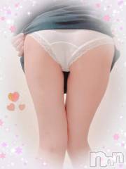 上越デリヘルHONEY(ハニー) しんく(♪♪)(29)の1月9日写メブログ「お礼♪」